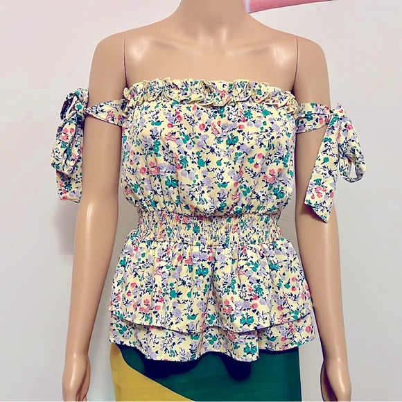 Boohoo Tops - Boohoo top